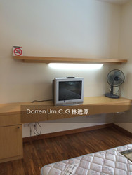 Lakeholmz (D22), Condominium #214578091
